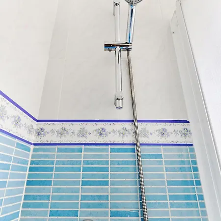 Apartment аcogedor De Dos En *