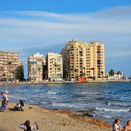 аcogedor De Dos En *