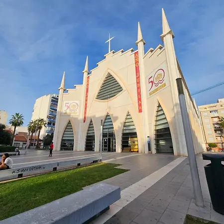 аcogedor De Dos En *